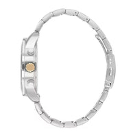 Thumbnail for Citizen Classic Chronograph Men's Watch 44mm Black Dial