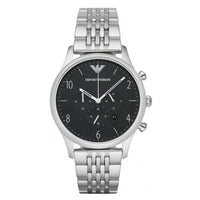 Thumbnail for Emporio Armani Men's Chronograph Watch AR1863