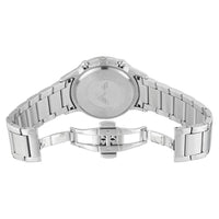 Thumbnail for Emporio Armani Men's Chronograph Watch Steel AR2434