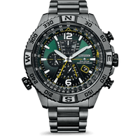 Thumbnail for Citizen Eco-Drive Promaster Radio Controlled Men's Watch AT8227-56X