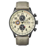 Thumbnail for Product Image