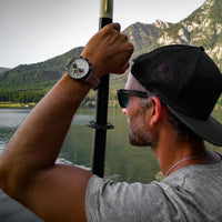 Thumbnail for Product Image