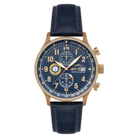 Thumbnail for Product Image