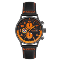 Thumbnail for Product Image