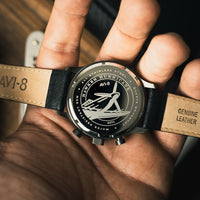 Thumbnail for Product Image