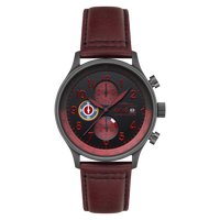 Thumbnail for Product Image