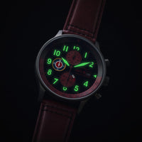 Thumbnail for Product Image