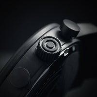 Thumbnail for Product Image