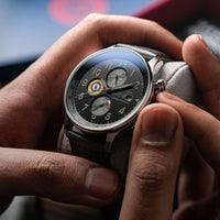 Thumbnail for Product Image