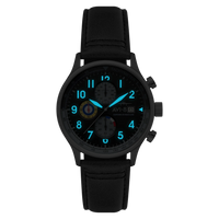 Thumbnail for Product Image