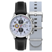 Thumbnail for Product Image