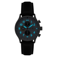 Thumbnail for Product Image