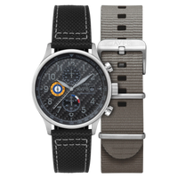 Thumbnail for Product Image