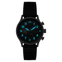 Thumbnail for Product Image