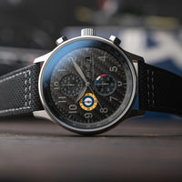 Thumbnail for Product Image