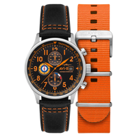 Thumbnail for Product Image