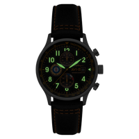 Thumbnail for Product Image