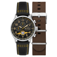 Thumbnail for Product Image