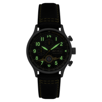 Thumbnail for Product Image