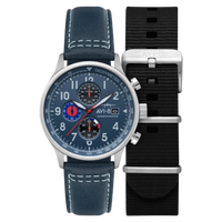 Thumbnail for Product Image