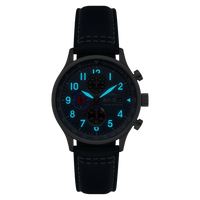 Thumbnail for Product Image