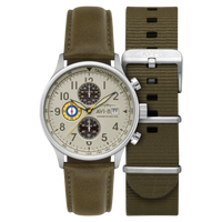 Thumbnail for Product Image