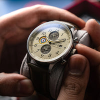 Thumbnail for Product Image