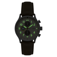 Thumbnail for Product Image