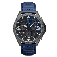 Thumbnail for Product Image