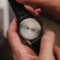 Thumbnail for Product Image