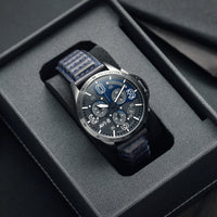 Thumbnail for Product Image