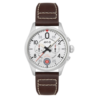 Thumbnail for Product Image