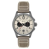 Thumbnail for Product Image