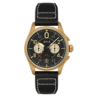 Thumbnail for Product Image