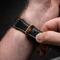 Thumbnail for Product Image