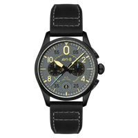 Thumbnail for Product Image