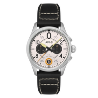 Thumbnail for Product Image