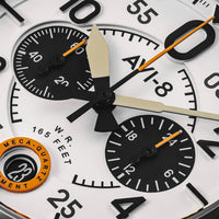 Thumbnail for Product Image