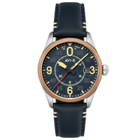 Thumbnail for Product Image