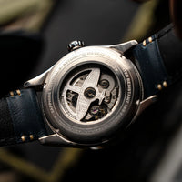 Thumbnail for Product Image