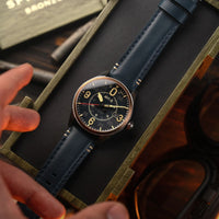 Thumbnail for Product Image