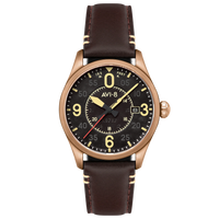 Thumbnail for Product Image