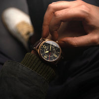 Thumbnail for Product Image