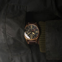 Thumbnail for Product Image