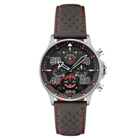 Thumbnail for Product Image