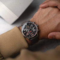 Thumbnail for Product Image