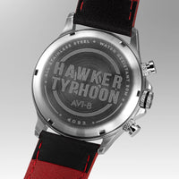 Thumbnail for Product Image