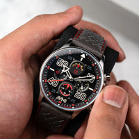 Thumbnail for Product Image