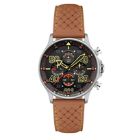 Thumbnail for Product Image