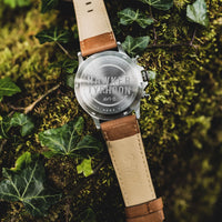 Thumbnail for Product Image